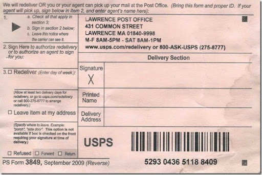 usps tracking number length